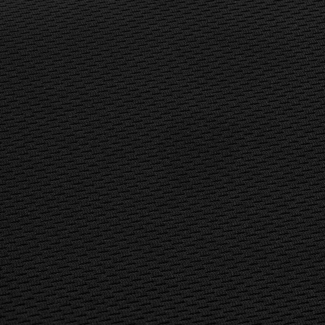 Подушка автомобильная на подголовник Roadie (черная) Подушка автомобильная на подголовник Roadie (черная)