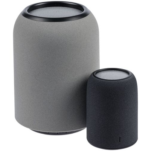 Универсальная колонка Uniscend Grand Grinder (серый) Универсальная колонка Uniscend Grand Grinder (серый)