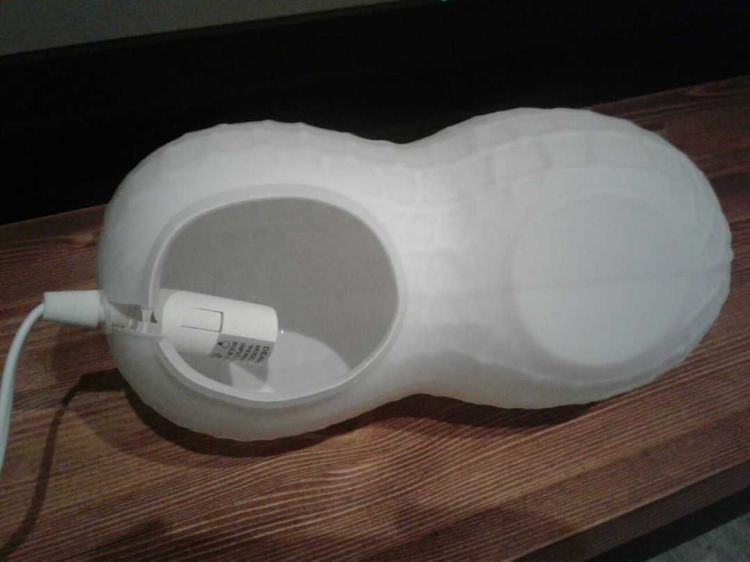 Фото покупателя Александр