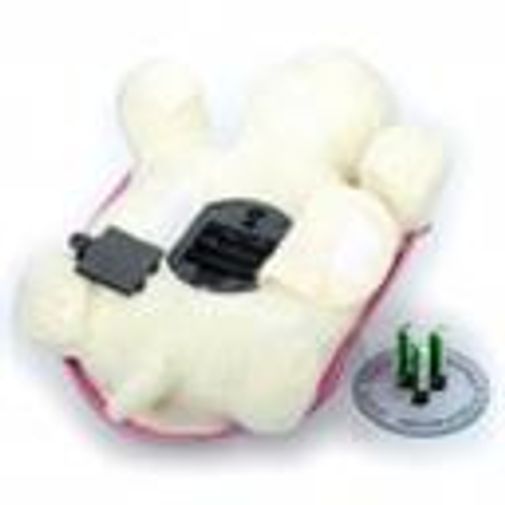 Проектор Морская черепашка Девочка Проектор Морская черепашка Девочка