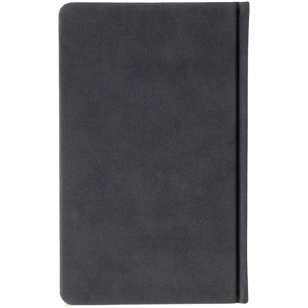 Ежедневник Мышки на луне (датированный) Ежедневник Мышки на луне (датированный)