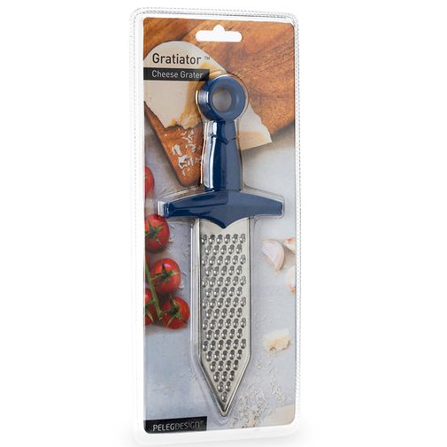 Терка для сыра Gratiator Терка для сыра Gratiator