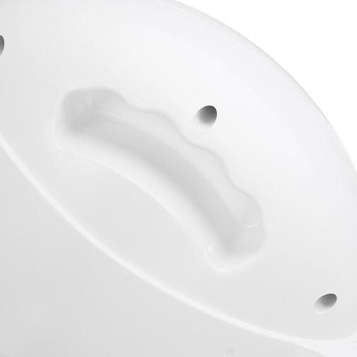 Обогреватель Камин Flame Heater