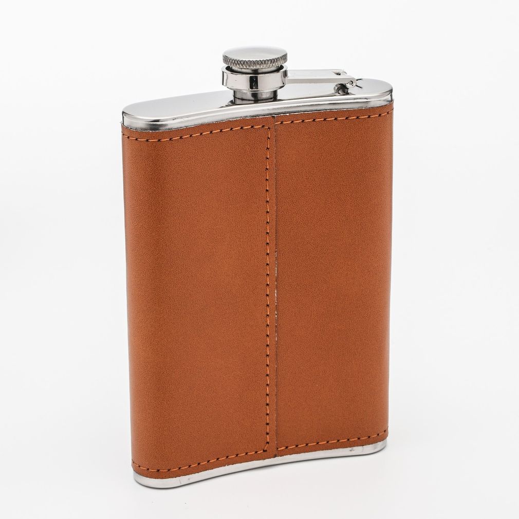 Flask русском. Flask русском