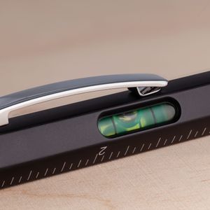 Подарочный набор Follow me (3 в 1)