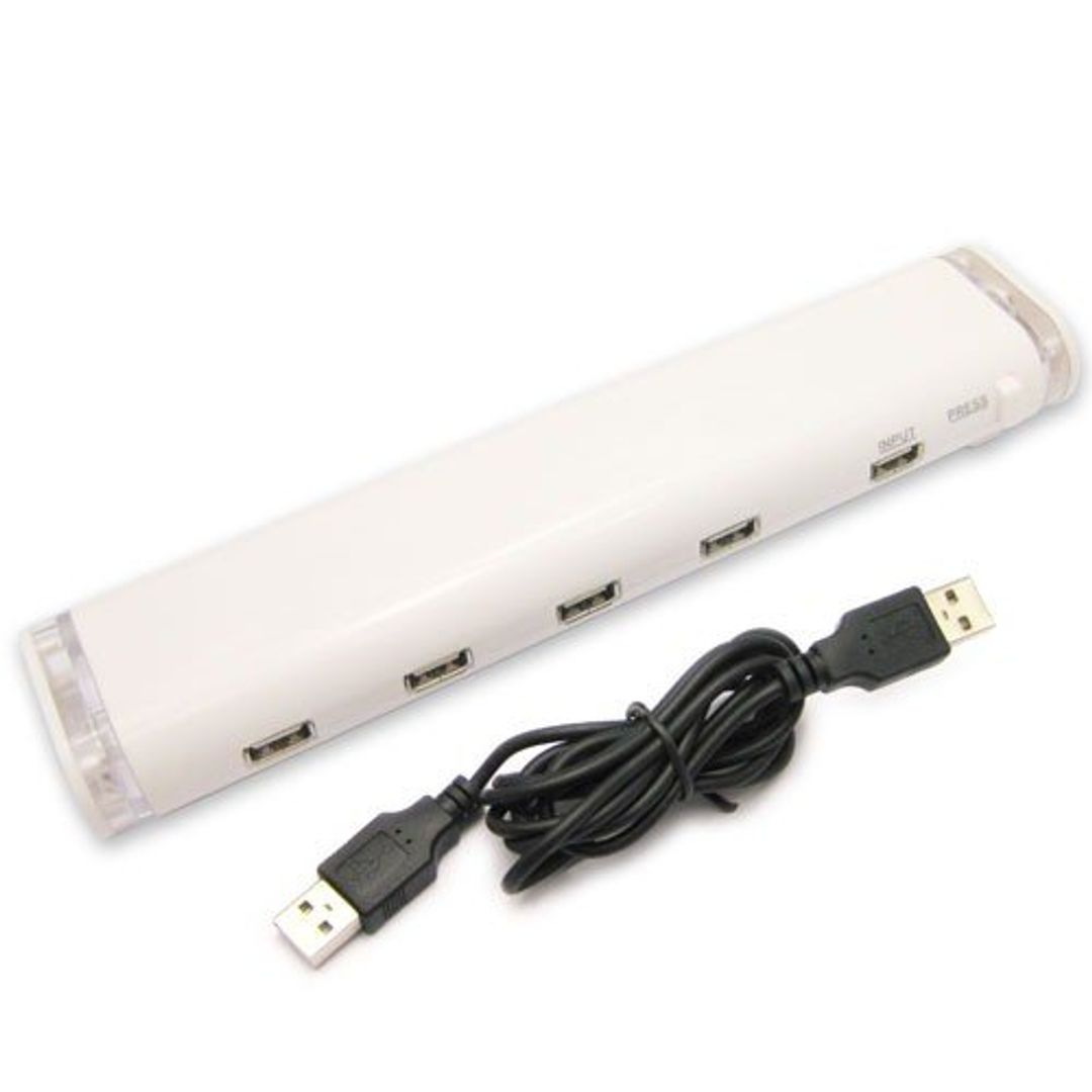 USB Хаб Коврик для мыши USB Хаб Коврик для мыши