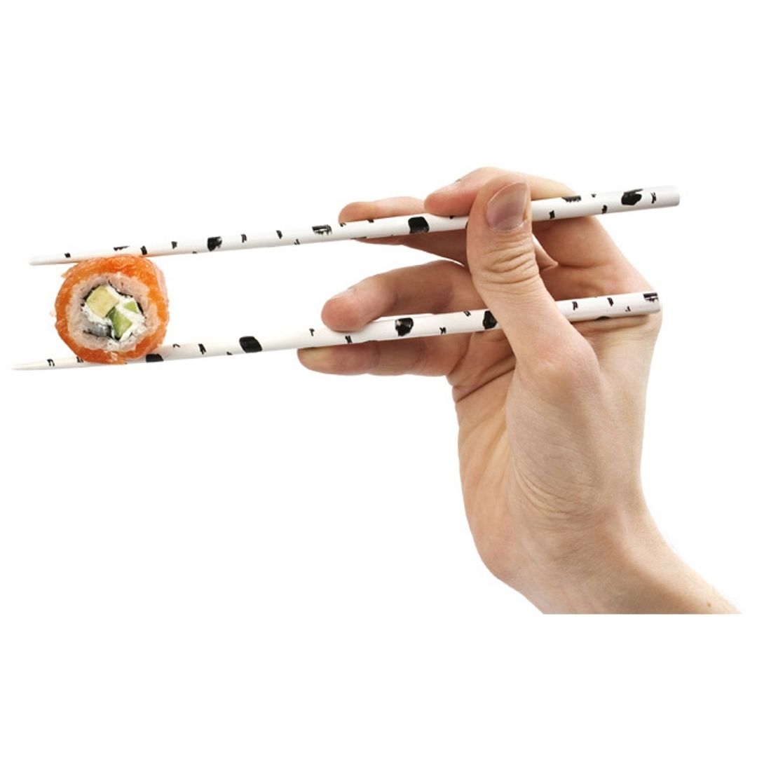 Палочки для еды Наталис Палочки для еды Наталис