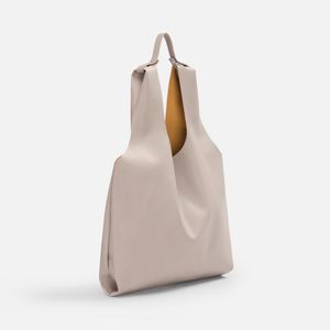 Сумка Agio ver.2 (серый) Сумка Agio ver.2 (серый)