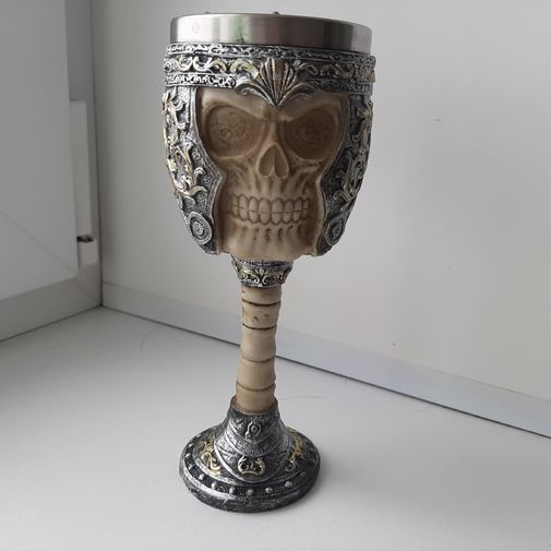  Фото покупателя Альбина