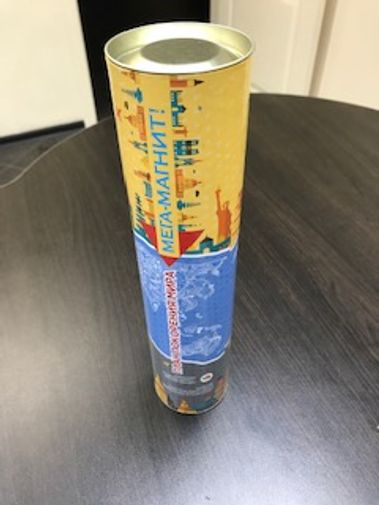 Фото покупателя Мария Фото покупателя Мария