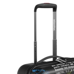 Чемодан Suitcase S (30 л)