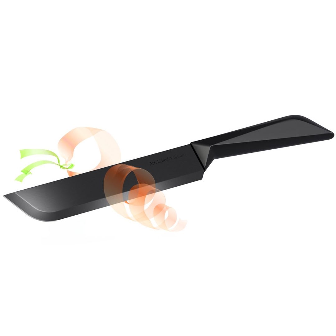 Нож Керамикус Усубус