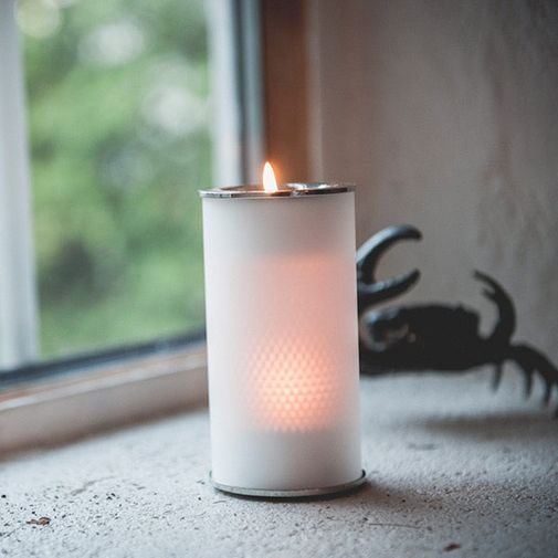 Светильник Маяк Lighthouse