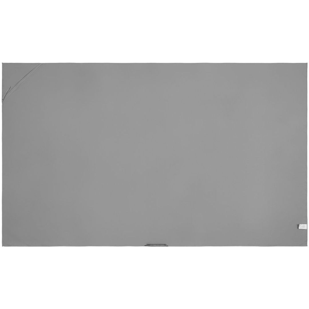 Полотенце спортивное Hard Work Полотенце спортивное Hard Work