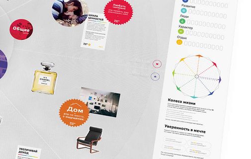  Фото покупателя Денис