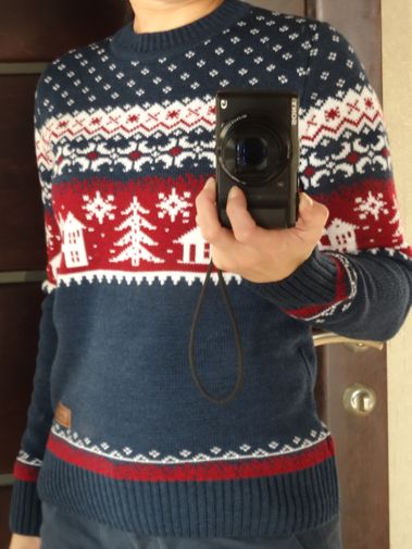  Фото покупателя Екатерина