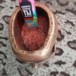 Кашпо Череп (0,5 л) Отзыв