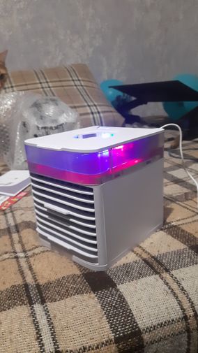  Фото покупателя Елена