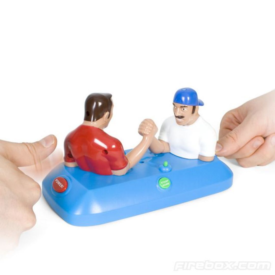 USB Армрестлинг USB Армрестлинг