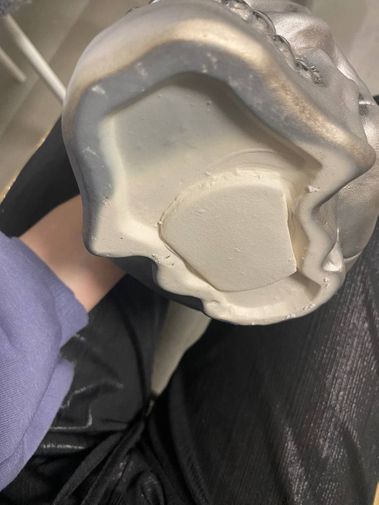 Фото покупателя Вероника Фото покупателя Вероника