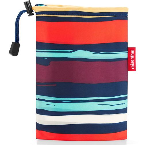 Дождевик Mini Maxi Artist Stripes Дождевик Mini Maxi Artist Stripes