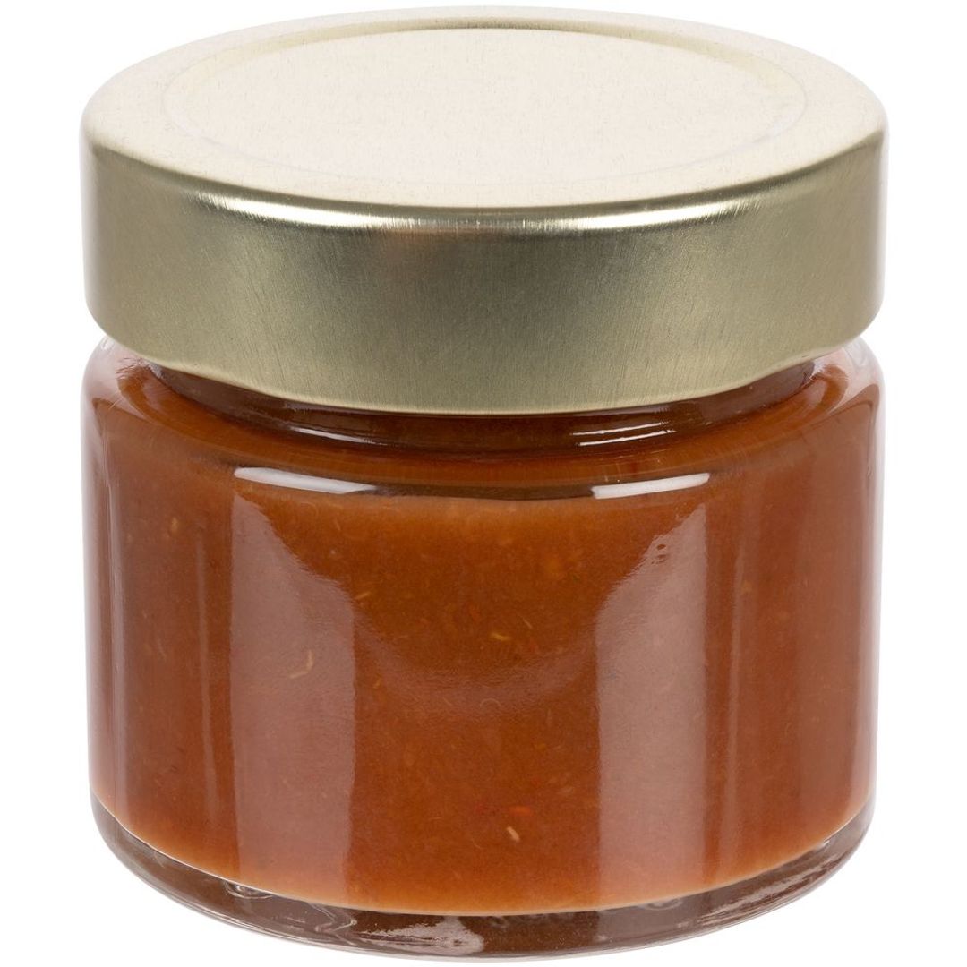 Подарочный набор WellDone Свиные ребрышки