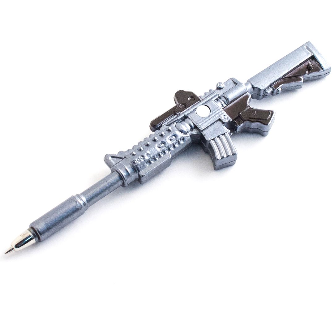 Ручка с магнитом Автомат Ручка с магнитом Автомат