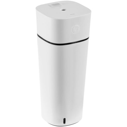 Увлажнитель воздуха airCade Увлажнитель воздуха airCade