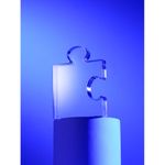 Стела Collab (малая)