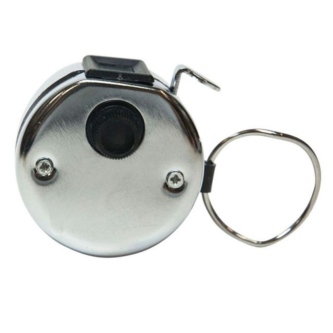 Ручной счетчик Кликер