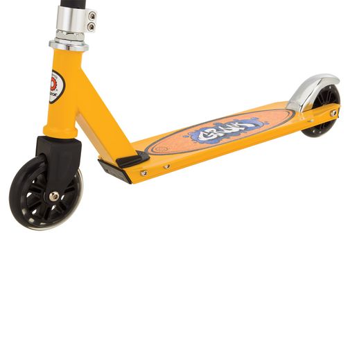 Самокат для трюков Razor Grom Самокат для трюков Razor Grom