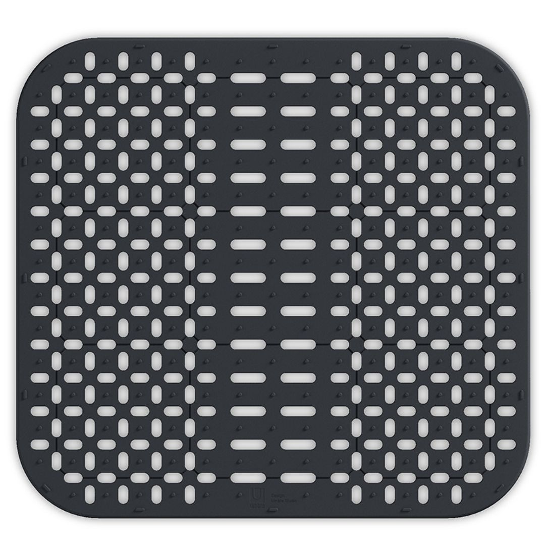 Подложка-сушилка для раковины Sling Подложка-сушилка для раковины Sling