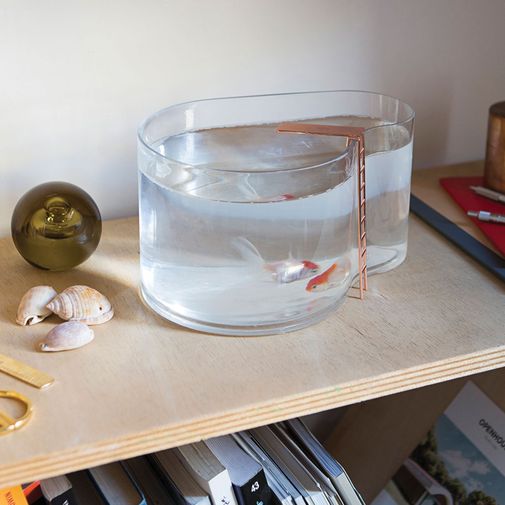 Аквариум Рыбий бассейн Fishpool Аквариум Рыбий бассейн Fishpool