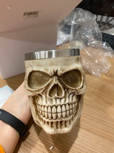 Фото покупателя Мария Фото покупателя Мария