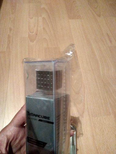  Фото покупателя Юлия