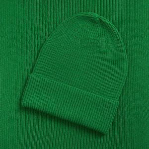 Подарочный набор Nobilis Mono (зеленый) Подарочный набор Nobilis Mono (зеленый)