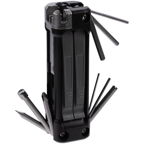 Набор велосипедиста BikeKit