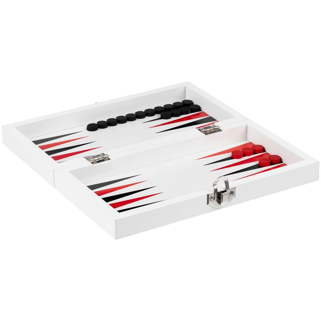 Набор игр Tickler