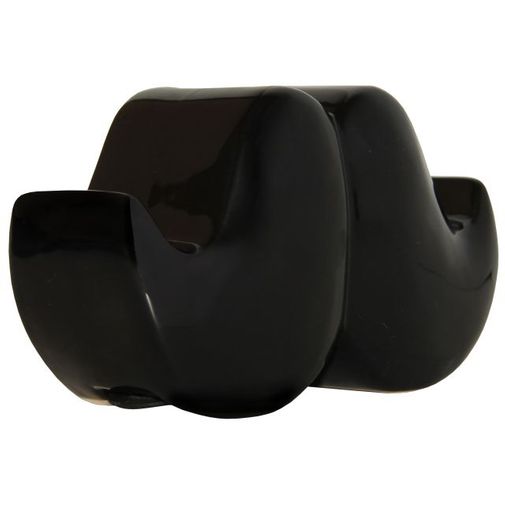 Копилка Усы Mo Stash