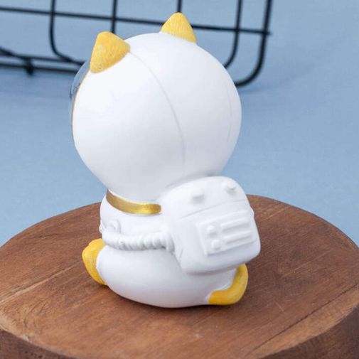 Ночник Dog space suit Ночник Dog space suit