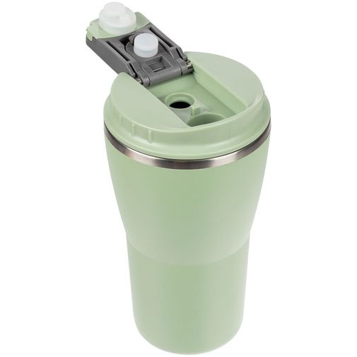 Термостакан Sapporo (Зеленый) Термостакан Sapporo (Зеленый)