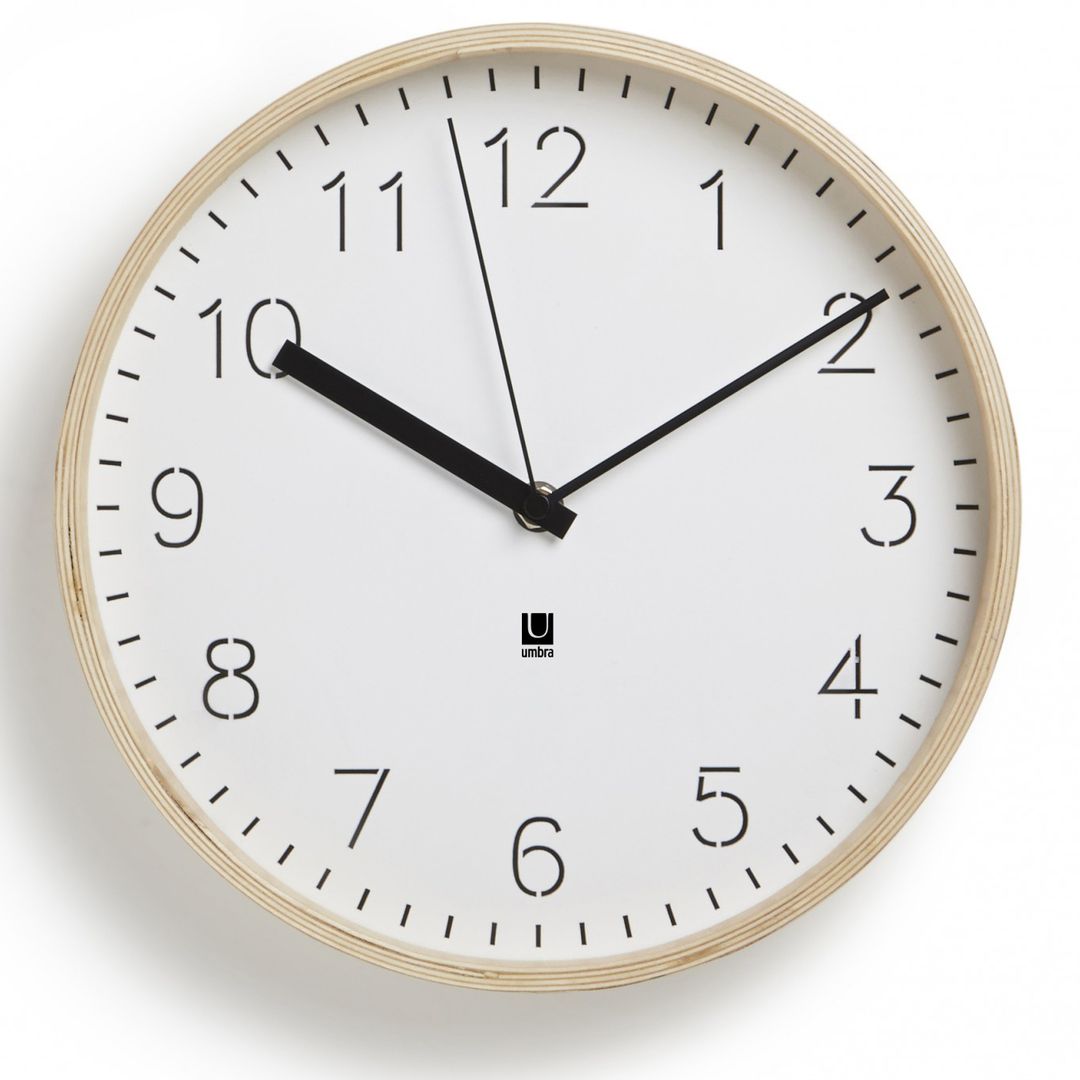 Часы Rimwood Часы Rimwood