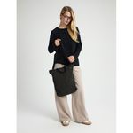 Рюкзак-шопер Casual ver.2 (черный)