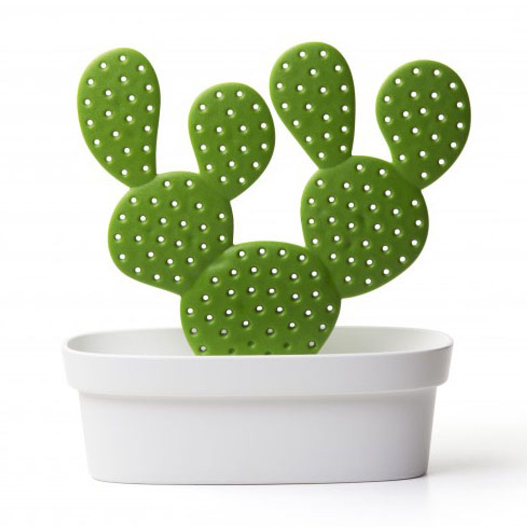 Органайзер настольный Кактус Caccessories Tray Органайзер настольный Кактус Caccessories Tray