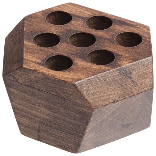 Набор настольный Wood Job Набор настольный Wood Job