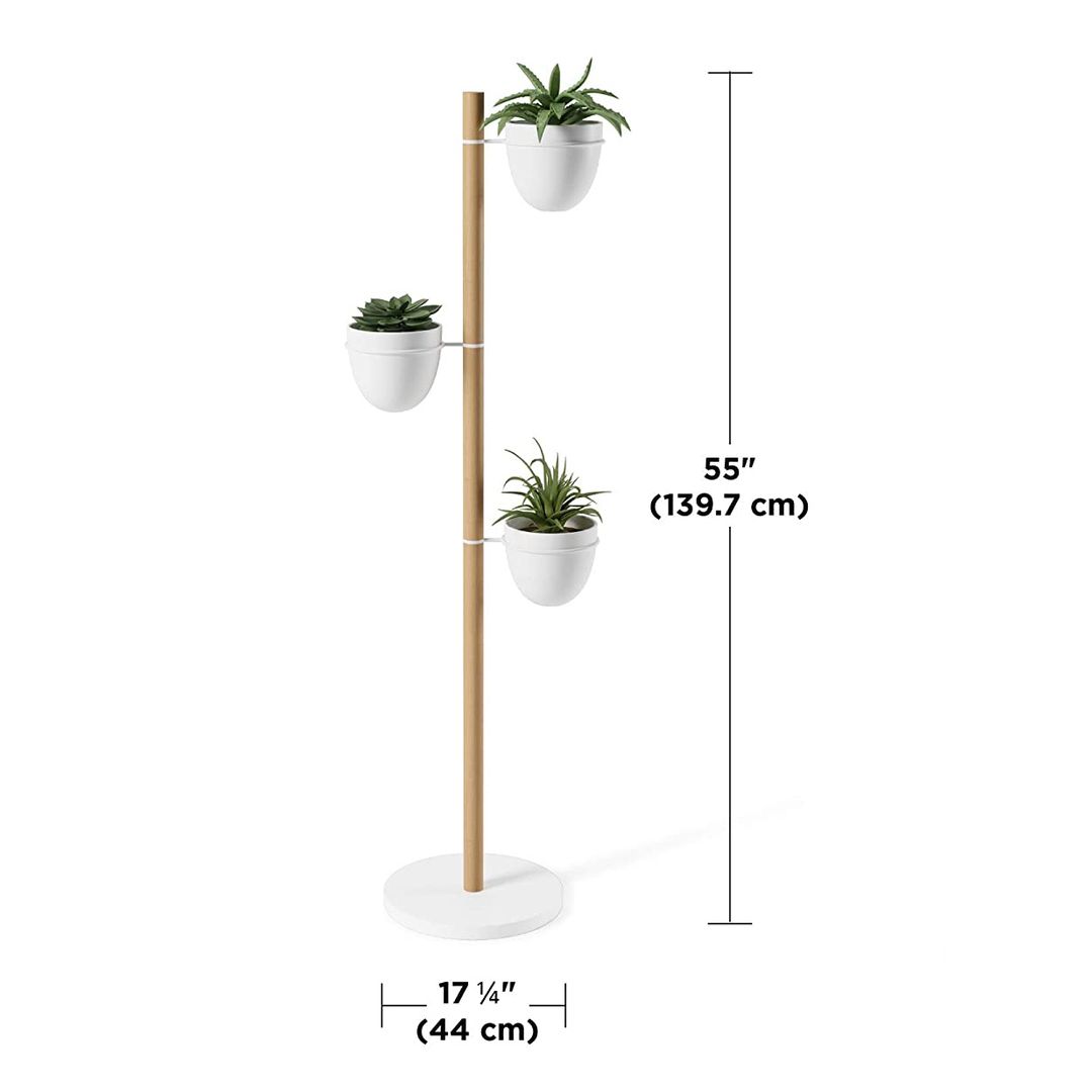 Подставка для растений Floristand