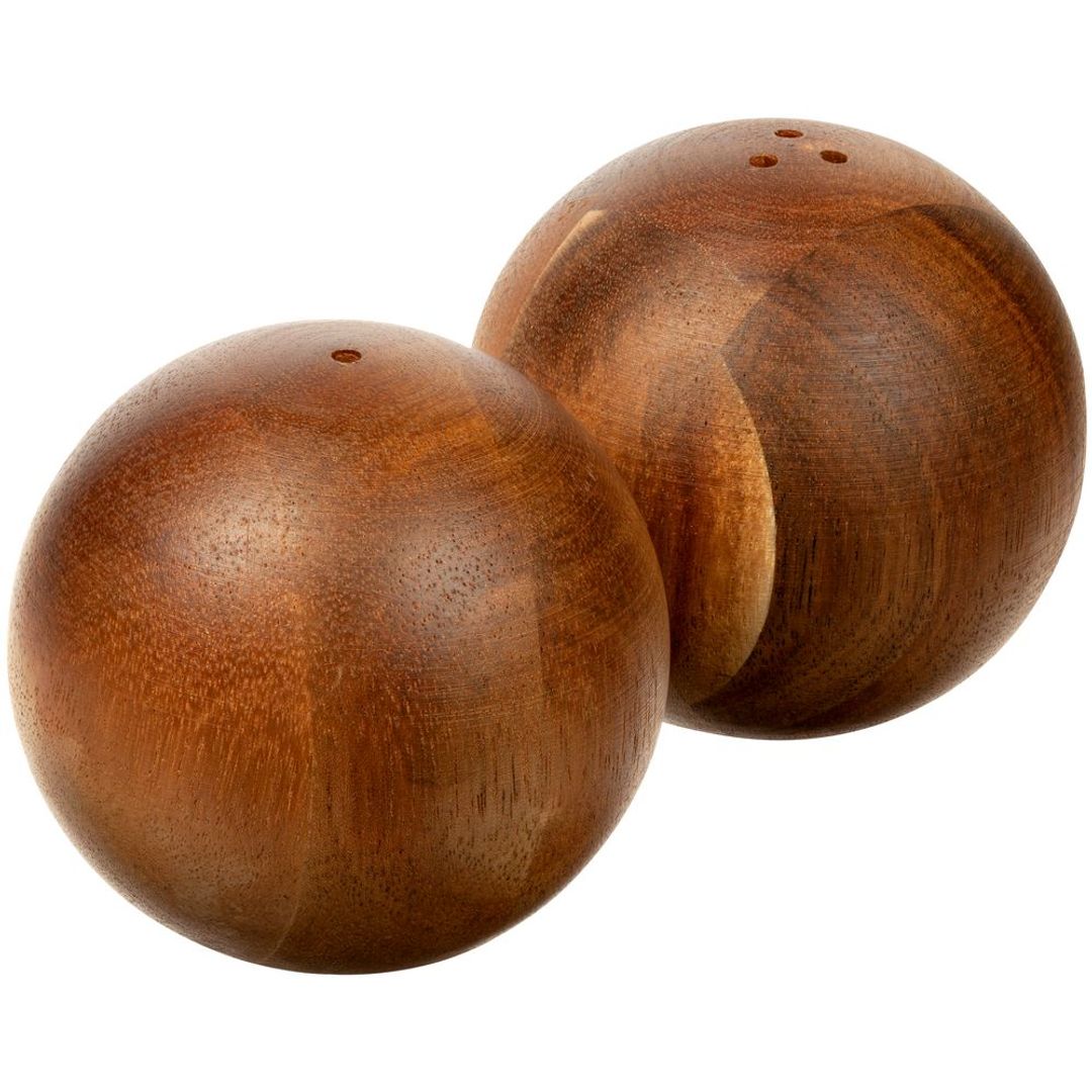 Подарочный набор WellDone Стейк из говядины