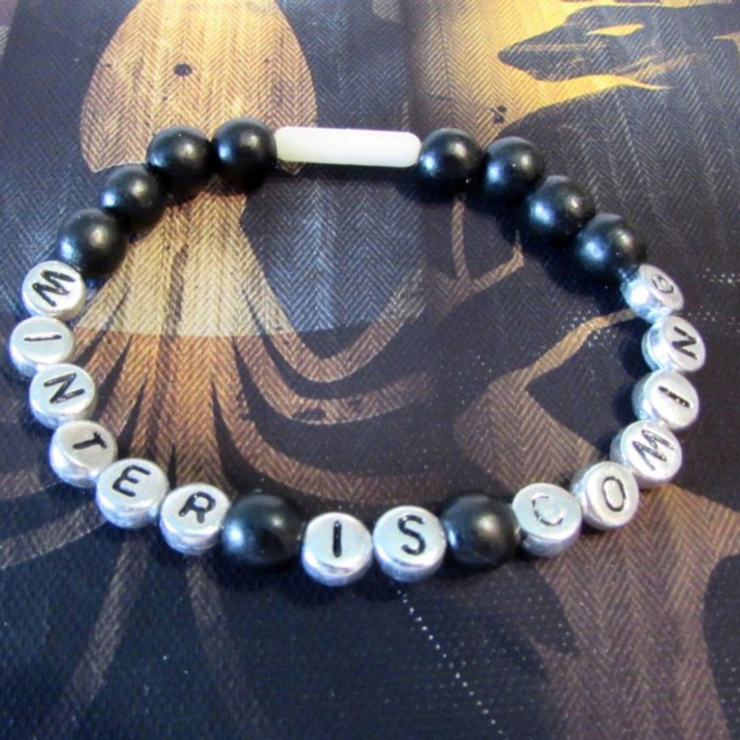 Подарочный набор Игра престолов Game of Thrones Подарочный набор Игра престолов Game of Thrones