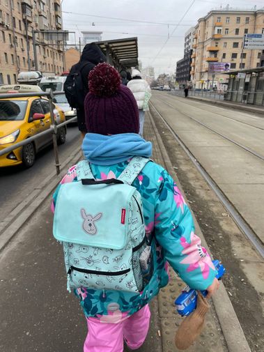 Фото покупателя Екатерина Фото покупателя Екатерина