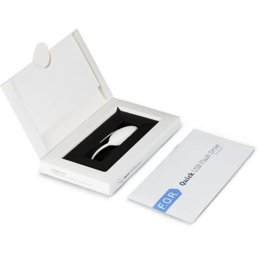 Флешка Сперматазоид 8 Гб Флешка Сперматазоид 8 Гб